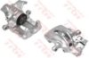 TRW BHQ103 Brake Caliper